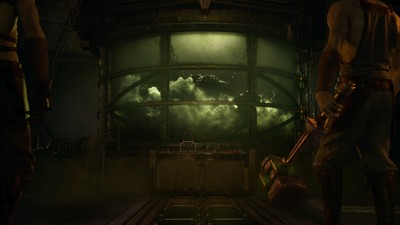Urgot posters