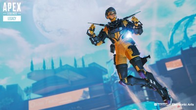 Valkyrie posters