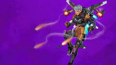 Valkyrie Poster #74095