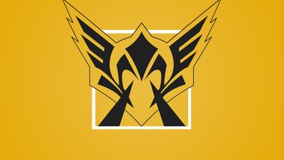 Valkyrie Mouse Pad 74105
