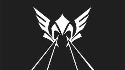 Valkyrie Mouse Pad 74106