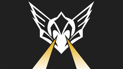 Valkyrie Mouse Pad 74107