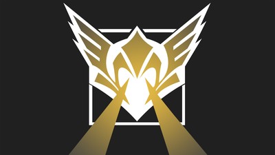 Valkyrie Mouse Pad 74110