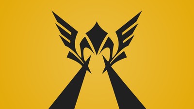 Valkyrie Mouse Pad 74111