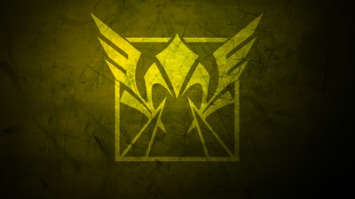 Valkyrie Mouse Pad 74112