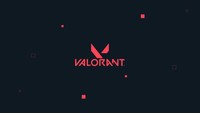 Valorant Poster 74115