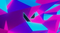 Valorant Poster 74118