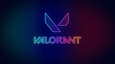 Valorant Poster #74120