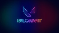 Valorant Poster 74120