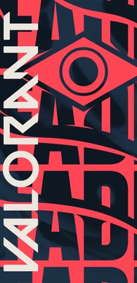 Valorant Poster #74145
