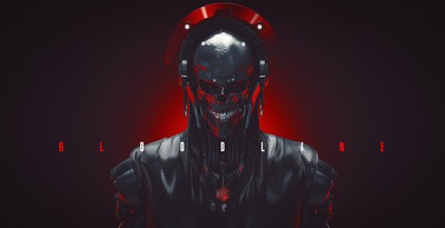 Vampire The Masquerade - Bloodlines 2 poster