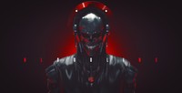 Vampire The Masquerade - Bloodlines 2 hoodie #74171