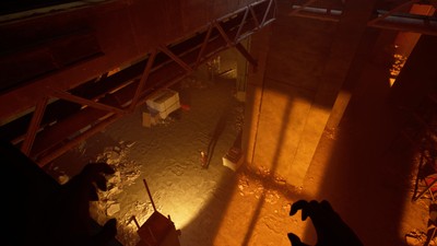 Vampire The Masquerade - Bloodlines 2 Poster #74175