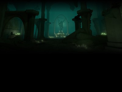 Vampire The Masquerade - Justice posters