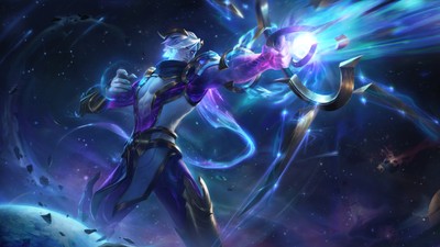 Varus posters