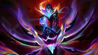 Varus mouse pad