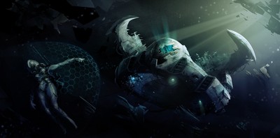 Velocity 2X poster