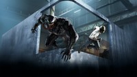 Venom The Last Dance Poster 74283