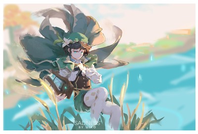 Venti calendar