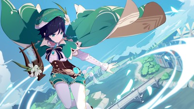 Venti Mouse Pad 74384
