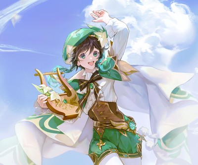 Venti Mouse Pad 74470