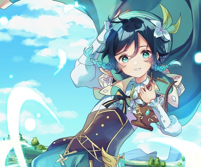 Venti Mouse Pad 74479