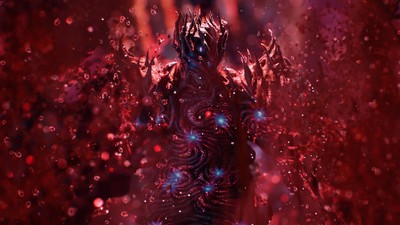 Vergil Poster #74545