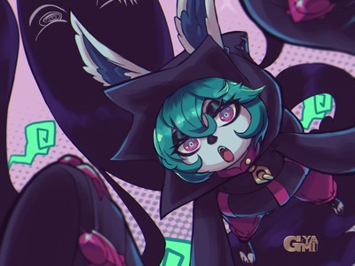 Vex mouse pad