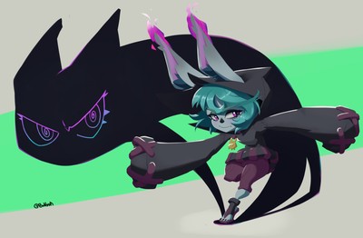 Vex Mouse Pad 74571