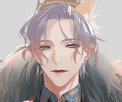 Victor posters