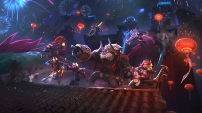 Viego posters