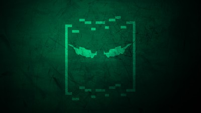 Vigil Poster #74655