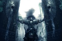 Vindictus Poster 74689