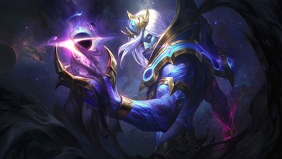 Vladimir posters