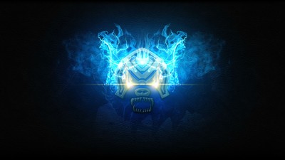 Volibear Mouse Pad 74761