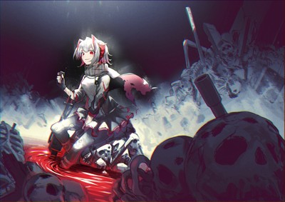 W Mouse Pad 74883