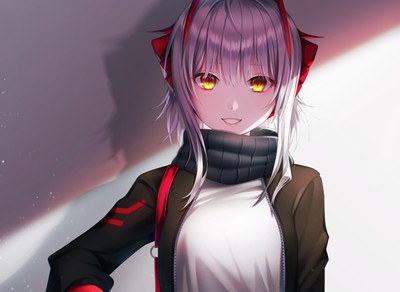 W Mouse Pad 74888