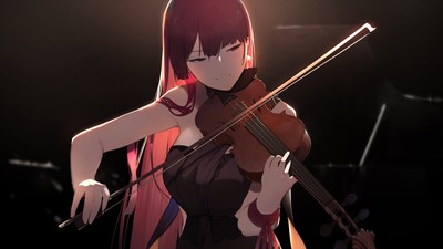 WA2000 tote bag #