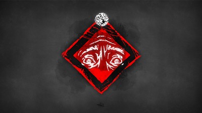 Wake Up Mouse Pad 74914