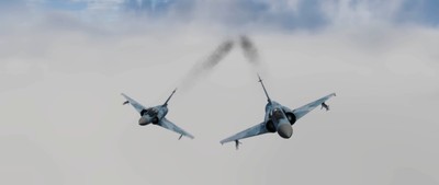 War Thunder Poster #74942