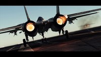 War Thunder Poster 74944