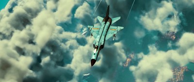 War Thunder Poster #74945