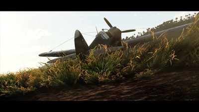 War Thunder Poster #74946