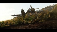 War Thunder Poster 74946