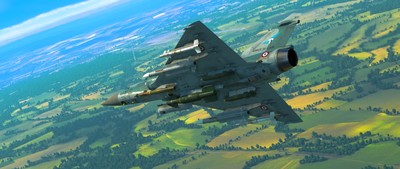 War Thunder Poster #74947