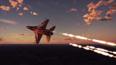 War Thunder Poster #74962