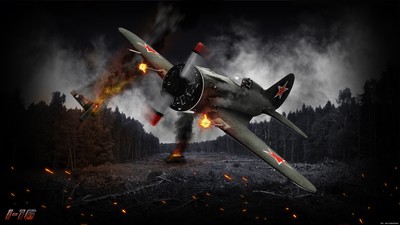 War Thunder tote bag #