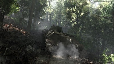 War Thunder Poster #74964