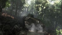 War Thunder Poster 74964