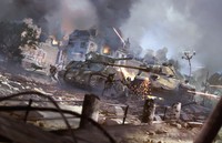 War Thunder Poster 74967